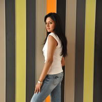 Vimala Raman Latest Pictures | Picture 57737